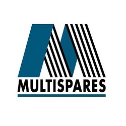 Multispares corporate office headquarters