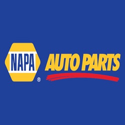 NAPA Auto Parts corporate office headquarters