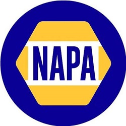 NAPA