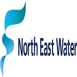 North East Water corporate office headquarters