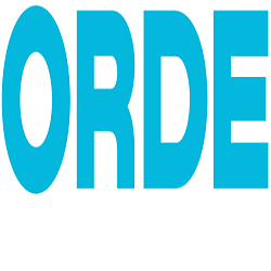 ORDE Financial corporate office headquarters