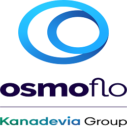 Osmoflo corporate office headquarters