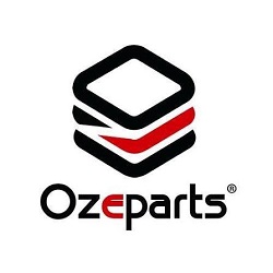 Ozeparts corporate office headquarters