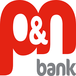 P&N Bank corporate office headquarters