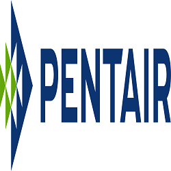 Pentair corporate office headquarters