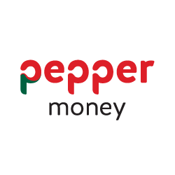 Pepper Money corporate office headquarters