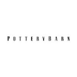 Pottery Barn corporate office headquarters