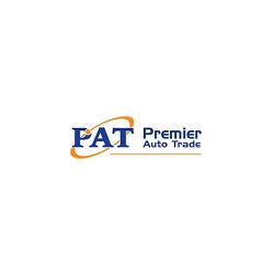 Premier Auto Trade corporate office headquarters