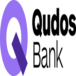 Qudos Bank corporate office headquarters