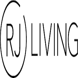 RJ Living corporate office headquarters