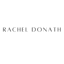Rachel Donath corporate office headquarters