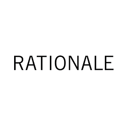 Rationale Skincare corporate office headquarters