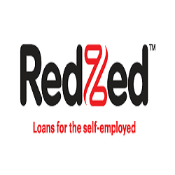 RedZed corporate office headquarters