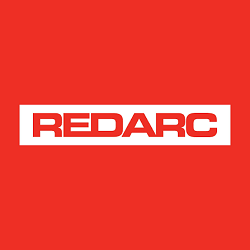 Redarc Electronics
