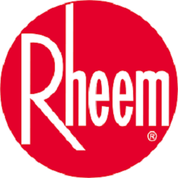 Rheem Australia corporate office headquarters