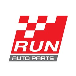 Run Auto Parts corporate office headquarters