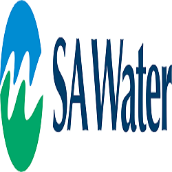 SA Water corporate office headquarters