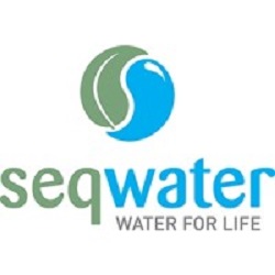 Seqwater corporate office headquarters