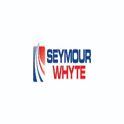Seymour Whyte corporate office headquarters