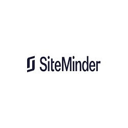 Siteminder corporate office headquarters