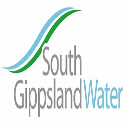 South Gippsland Water corporate office headquarters