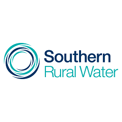 Southern Rural Water corporate office headquarters