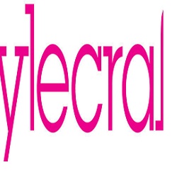 Stylecraft corporate office headquarters