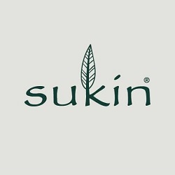 Sukin corporate office headquarters