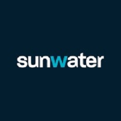 SunWater corporate office headquarters
