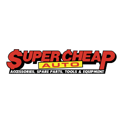 Supercheap Auto corporate office headquarters