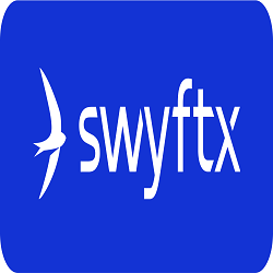 Swyftx corporate office headquarters