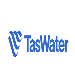 TasWater corporate office headquarters