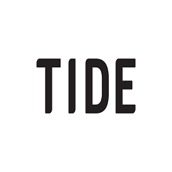 Tide Design corporate office headquarters