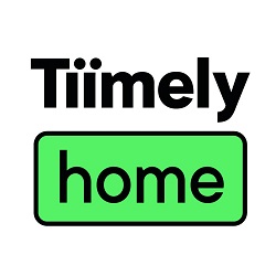 Tiimely Home corporate office headquarters