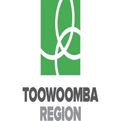 Toowoomba Regional Council corporate office headquarters