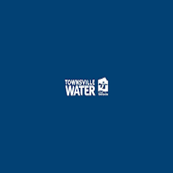 Townsville Water corporate office headquarters