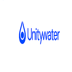 Unitywater corporate office headquarters