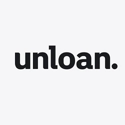 Unloan corporate office headquarters