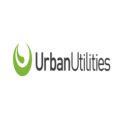 Urban Utilities corporate office headquarters