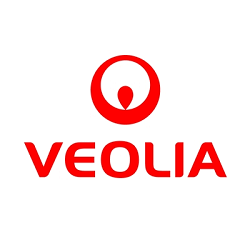 Veolia corporate office headquarters