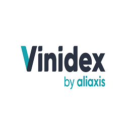 Vinidex corporate office headquarters