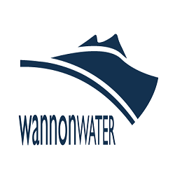 Wannon Water corporate office headquarters