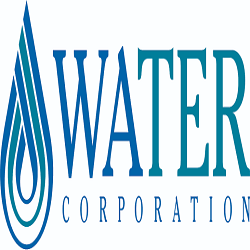 Water Corporation corporate office headquarters
