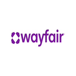 Wayfair corporate office headquarters