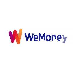 WeMoney corporate office headquarters