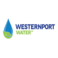 Westernport Water corporate office headquarters