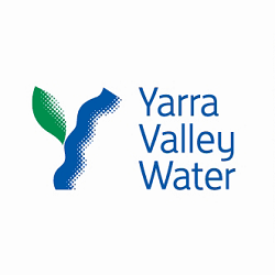 Yarra Valley Water corporate office headquarters