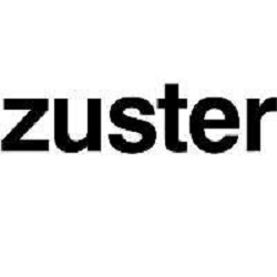 Zuster corporate office headquarters