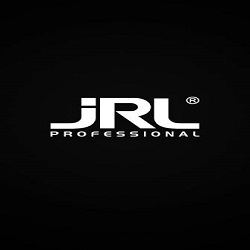 jrl clipper corporate office headquarters